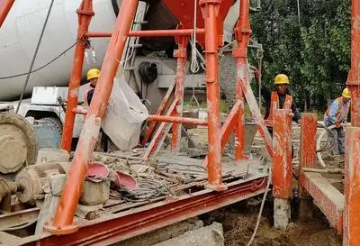 禹州现在打井50米需要多少钱